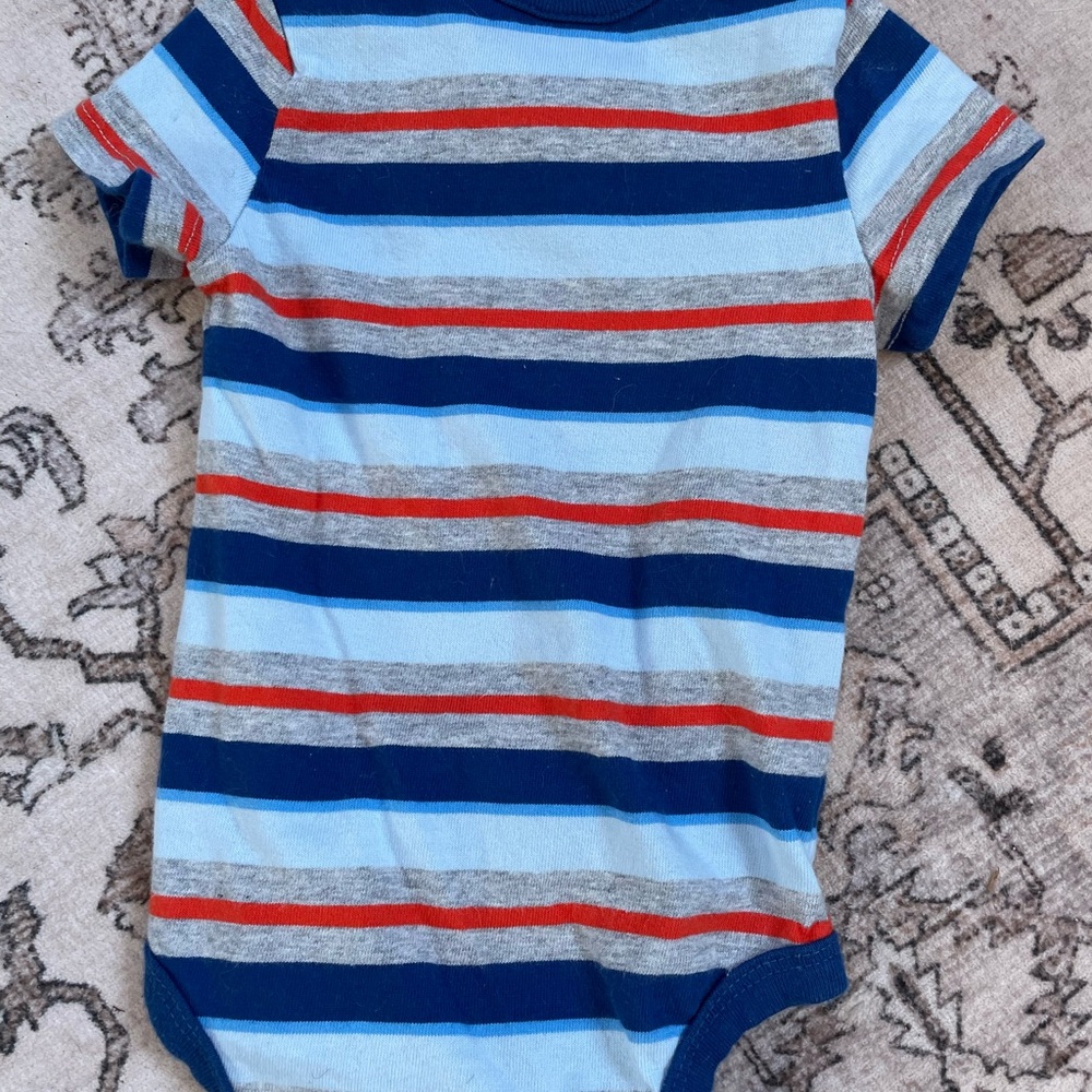SOLD……… - Picture 2 of 3